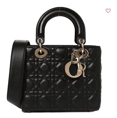 lady dior bag amazon|lady dior bag price 2022.